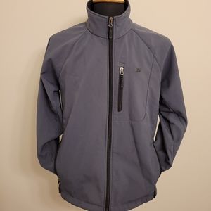 Men's New Balance Jacket